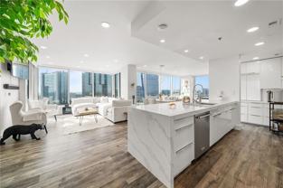 3338 Peachtree Rd ##2207 - Photo 1 of 1