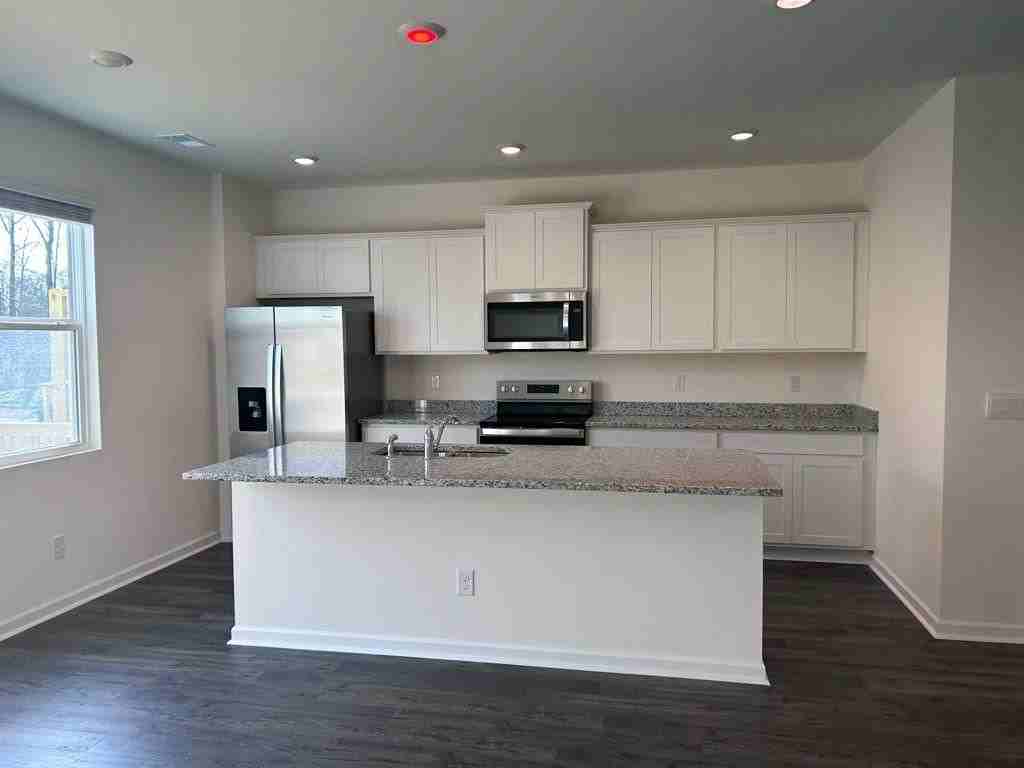 1253 Cades Walk - Photo 4 of 29