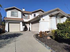6439 Cormorant Cir - Photo 1 of 1