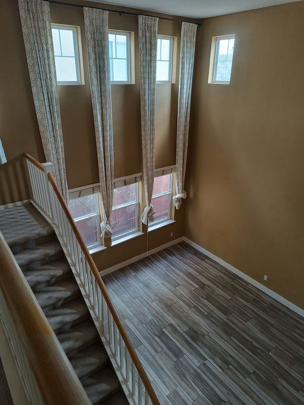 6439 Cormorant Cir - Photo 3 of 18