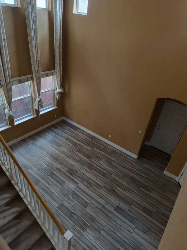 6439 Cormorant Cir - Photo 4 of 18