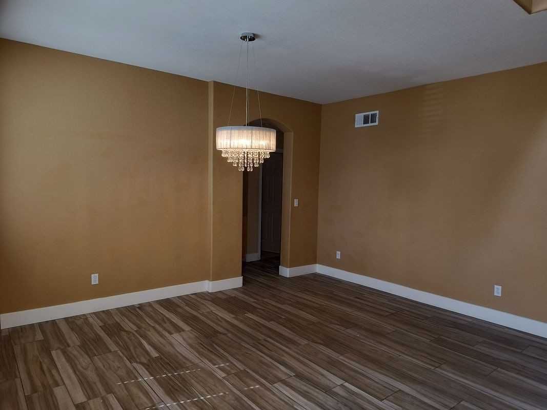 6439 Cormorant Cir - Photo 6 of 18