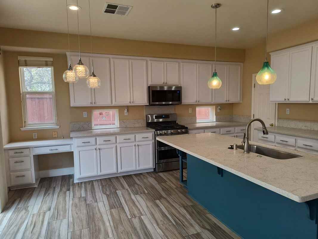 6439 Cormorant Cir - Photo 7 of 18