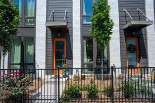 452 Latta St Ne ##27 - Photo 1 of 1