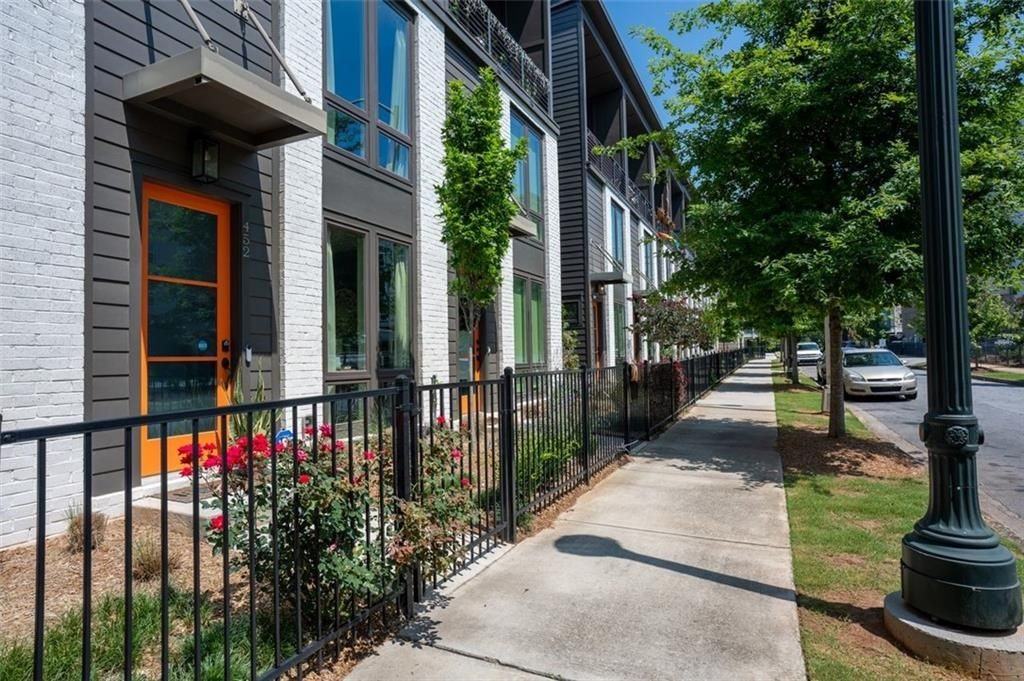 452 Latta St Ne ##27 - Photo 2 of 15