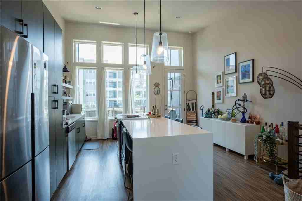 452 Latta St Ne ##27 - Photo 4 of 15