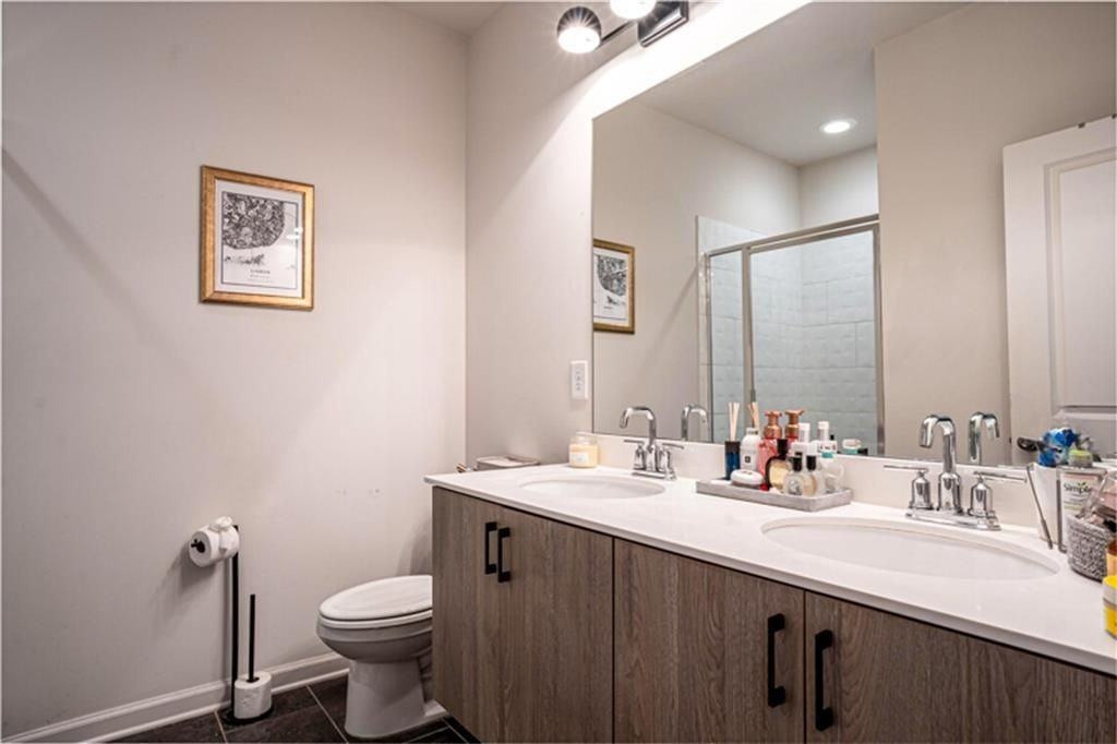 452 Latta St Ne ##27 - Photo 5 of 15