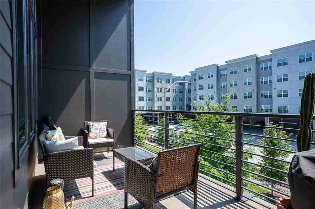 452 Latta St Ne ##27 - Photo 6 of 15