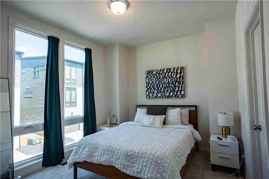 452 Latta St Ne ##27 - Photo 7 of 15