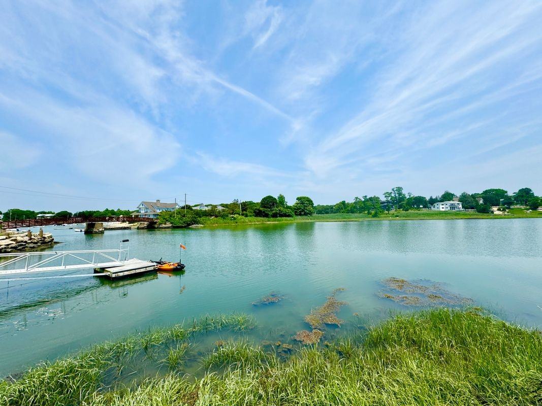 179 Prospect Ave - Photo 2 of 37