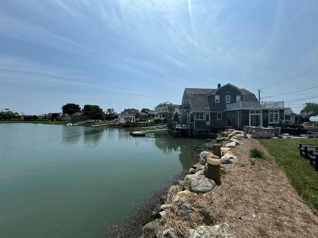 179 Prospect Ave - Photo 4 of 37