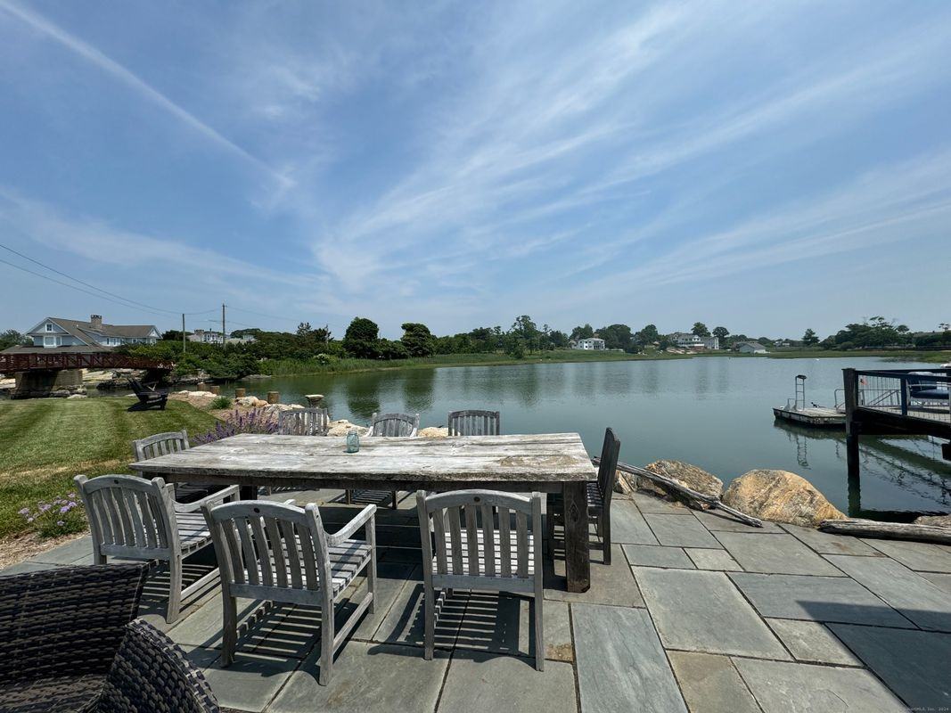 179 Prospect Ave - Photo 5 of 37