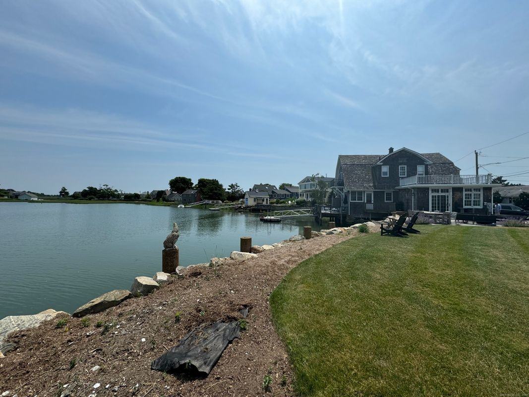 179 Prospect Ave - Photo 6 of 37