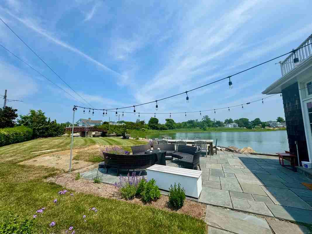 179 Prospect Ave - Photo 7 of 37