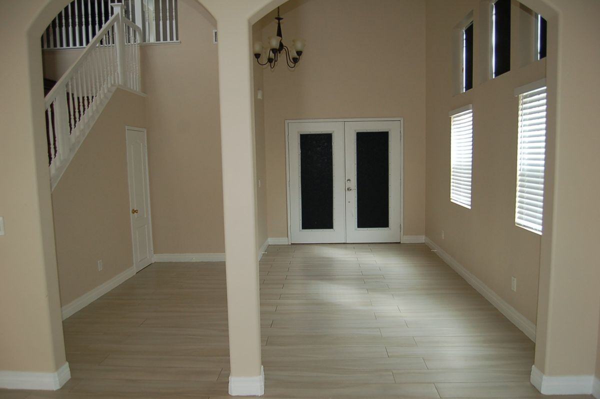 17565 Owen St ##1 - Photo 3 of 13