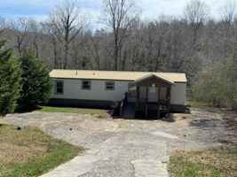 featured image of 465 Summit St