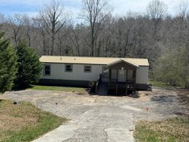 465 Summit St - Photo 1 of 1