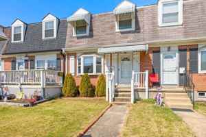 featured image of 3130 Ryerson Cir