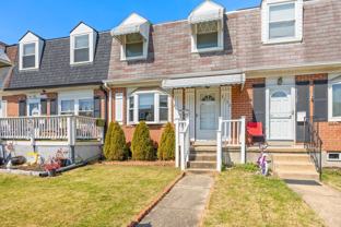 3130 Ryerson Cir - Photo 1 of 1