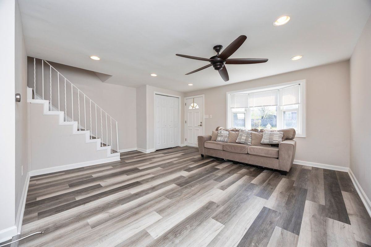 3130 Ryerson Cir - Photo 5 of 24