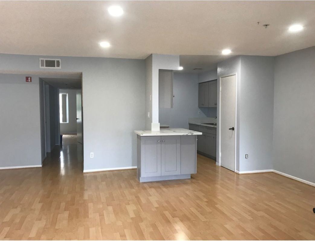 10282 Tujunga Canyon Blvd ##103 - Photo 3 of 16