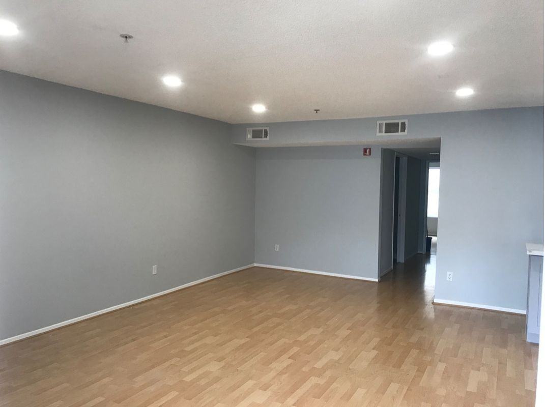 10282 Tujunga Canyon Blvd ##103 - Photo 4 of 16