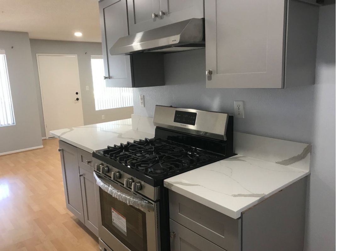 10282 Tujunga Canyon Blvd ##103 - Photo 5 of 16