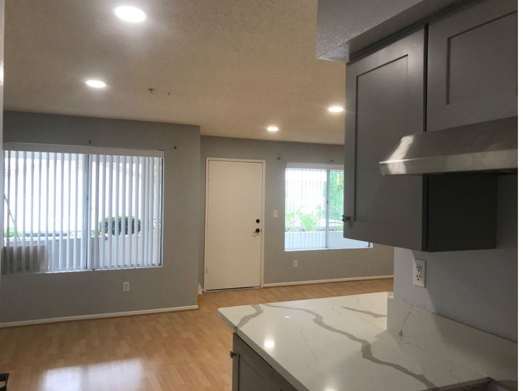 10282 Tujunga Canyon Blvd ##103 - Photo 6 of 16