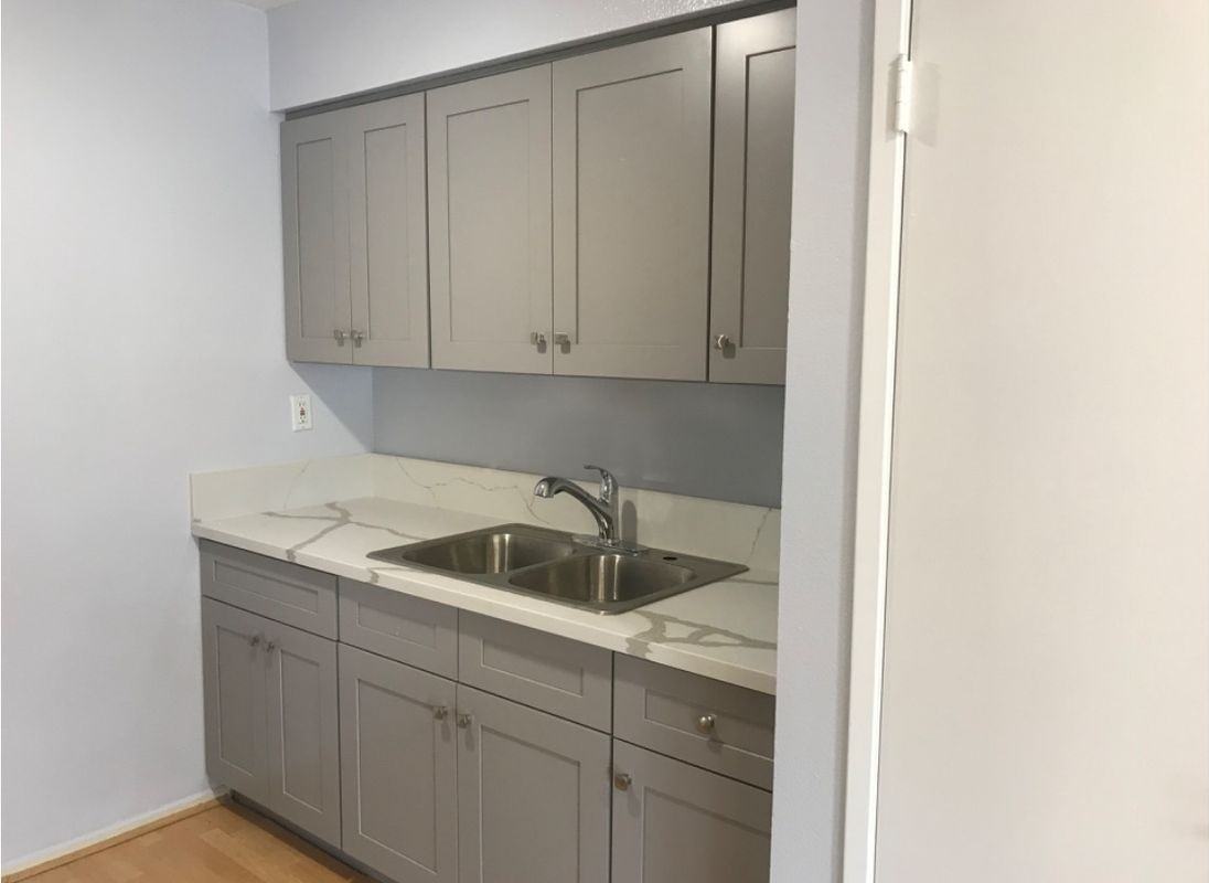 10282 Tujunga Canyon Blvd ##103 - Photo 7 of 16
