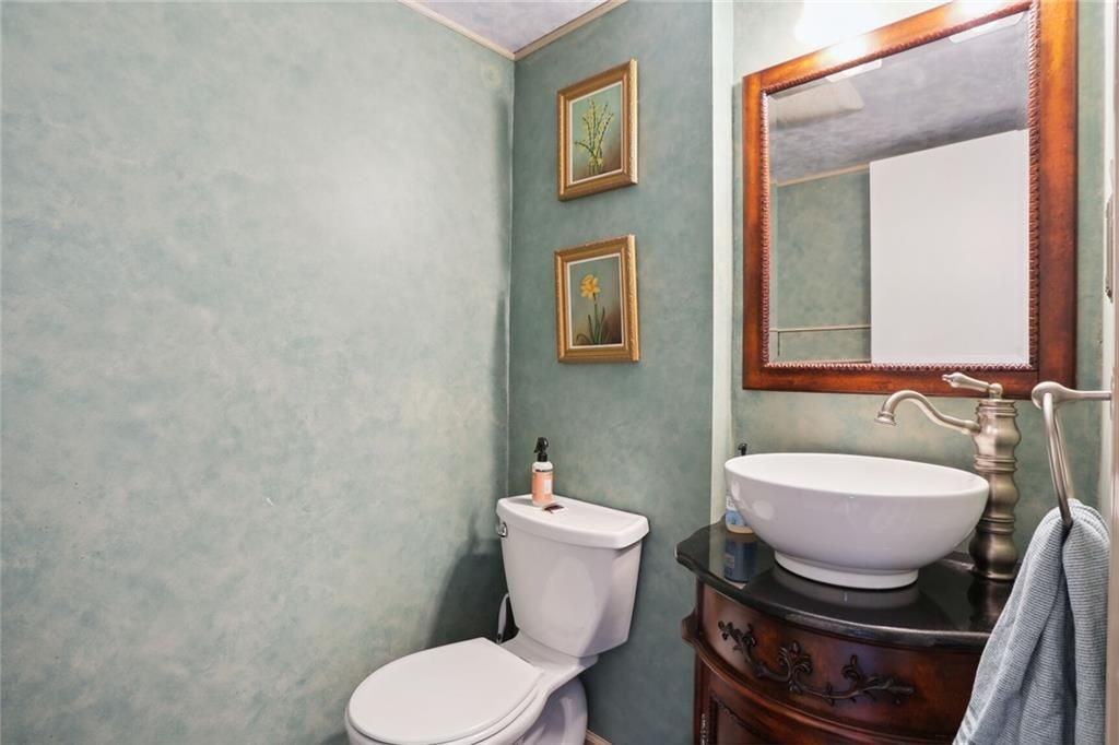 73 La Rue Pl Nw - Photo 6 of 30