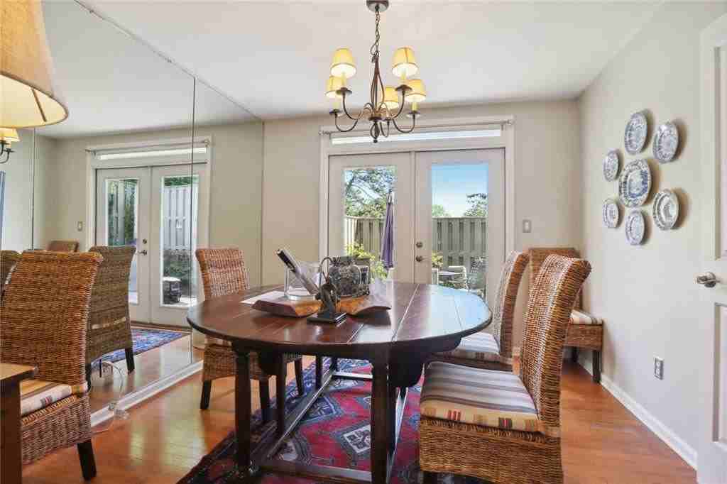 73 La Rue Pl Nw - Photo 7 of 30