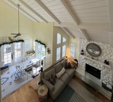 featured image of 2165 Canyon Dr