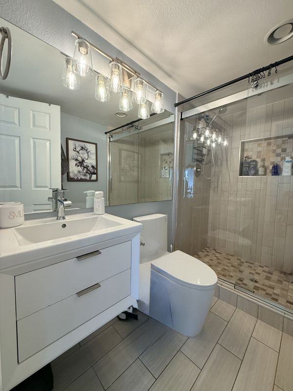 2165 Canyon Dr - Photo 5 of 13