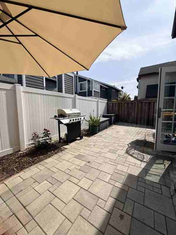 2165 Canyon Dr - Photo 6 of 13