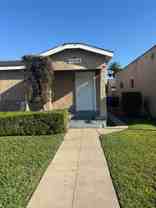 1309 W 62nd St - Photo 1 of 1