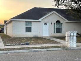 703 La Mancha Dr ##2 - Photo 1 of 1