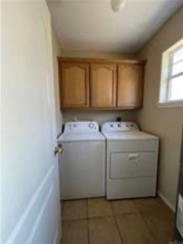 703 La Mancha Dr ##2 - Photo 6 of 6