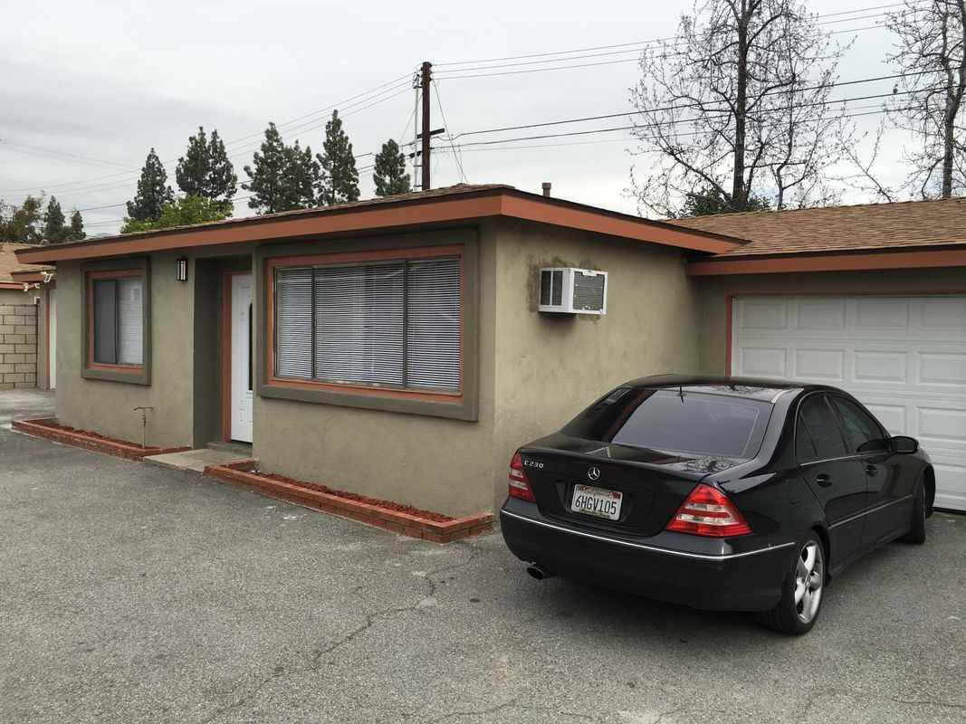 642 W 3rd St - Photo 2 of 15