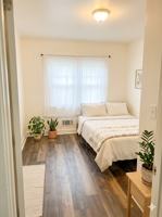 featured image of 229 S San Antonio Ave