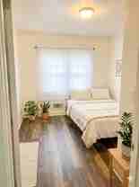 229 S San Antonio Ave - Photo 1 of 1