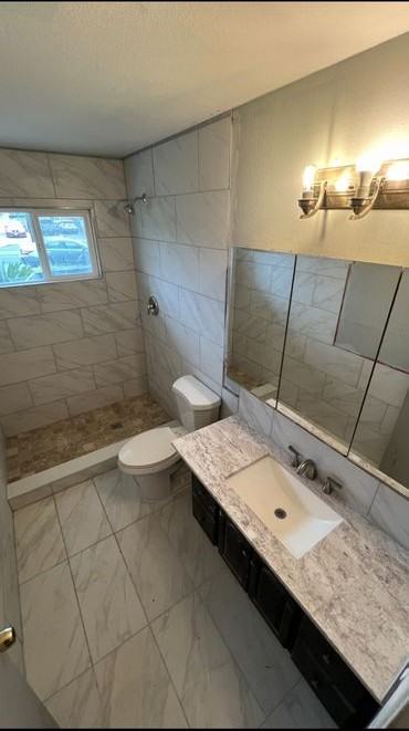 229 S San Antonio Ave - Photo 3 of 3