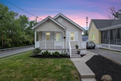 6717 E Ledge St - Photo 1 of 1