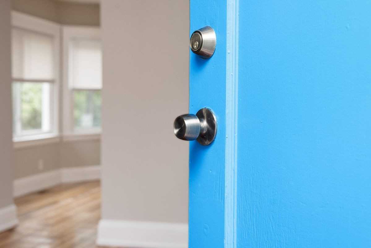 6717 E Ledge St - Photo 5 of 33