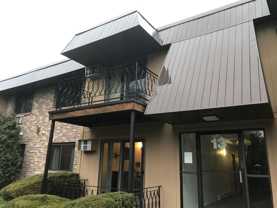 2 Strawberry Bank Rd Apt 13 - Photo 1 of 1