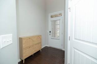 7245 Heritage Oak Ct - Photo 1 of 1