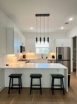 316 Thornton Rd ##E - Photo 1 of 1