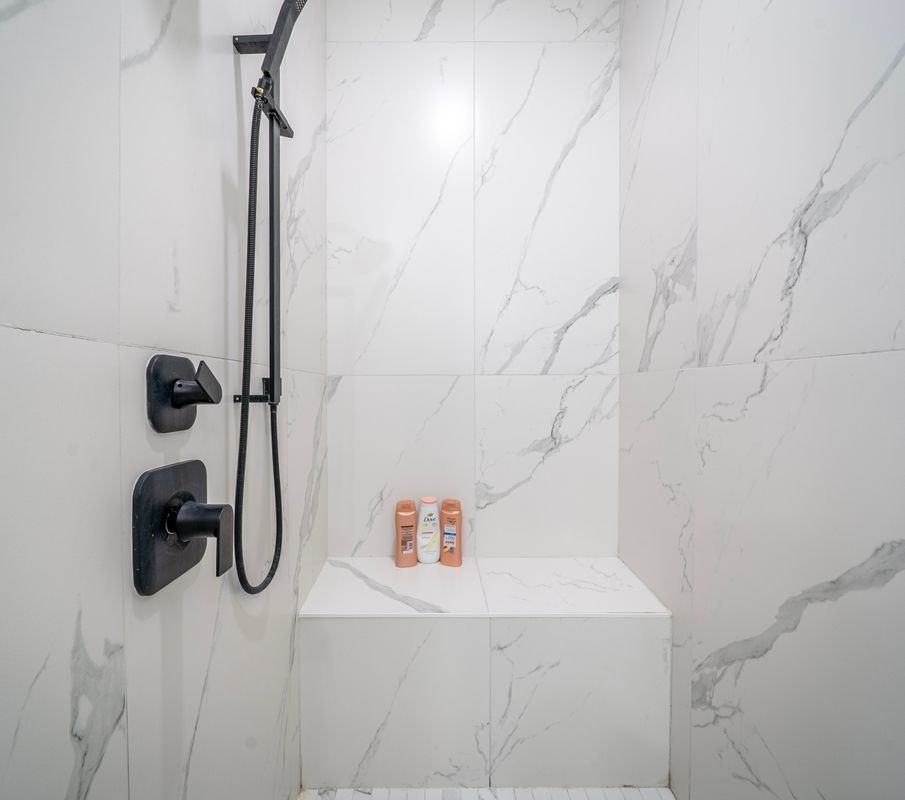 316 Thornton Rd ##E - Photo 2 of 11