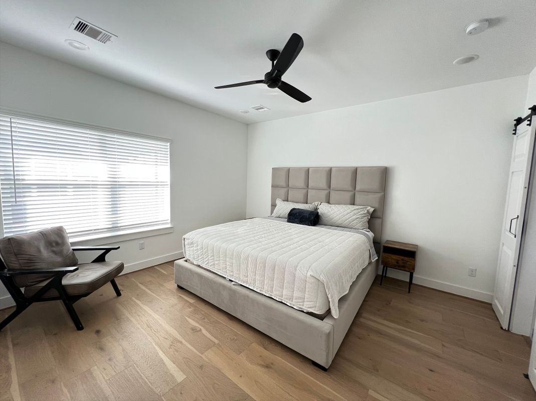 316 Thornton Rd ##E - Photo 6 of 11