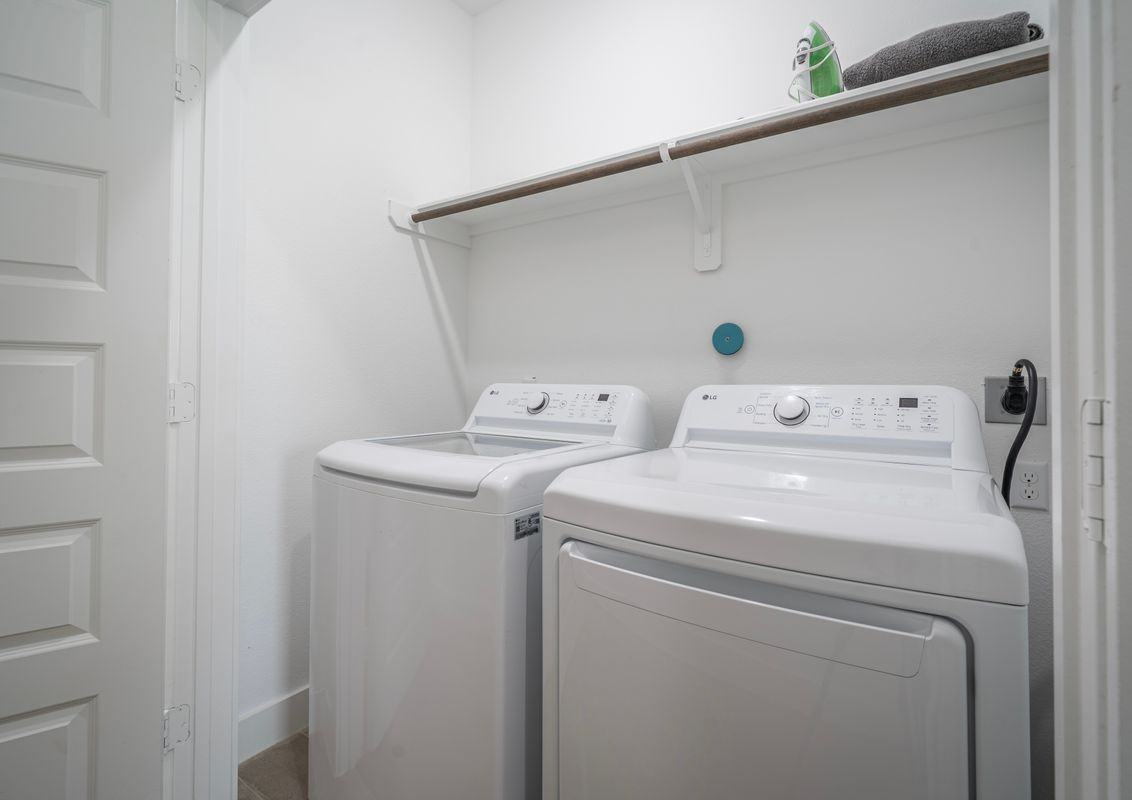 316 Thornton Rd ##E - Photo 7 of 11