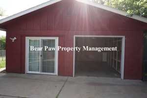 featured image of 960 Loveland St #A